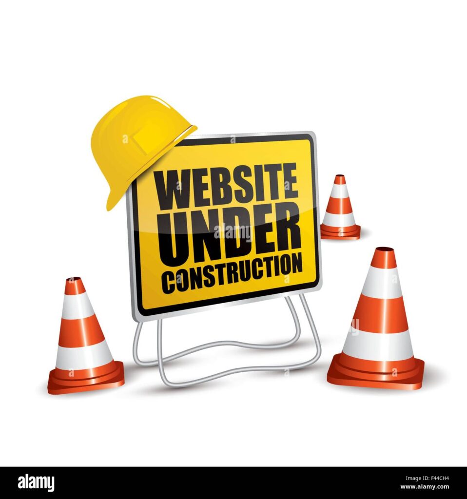 website under construction f44ch4