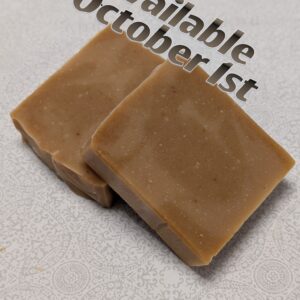 gingerwood available date